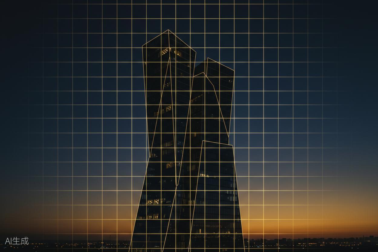岚县